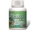 VIRGIN OLIVE STAR-detoksykacja organizmu