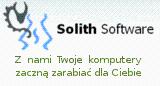 Solith Software