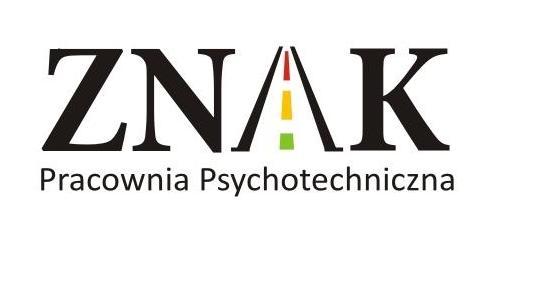 Psychologiczne badania kierowców - psychotechnika, Warszawa, mazowieckie