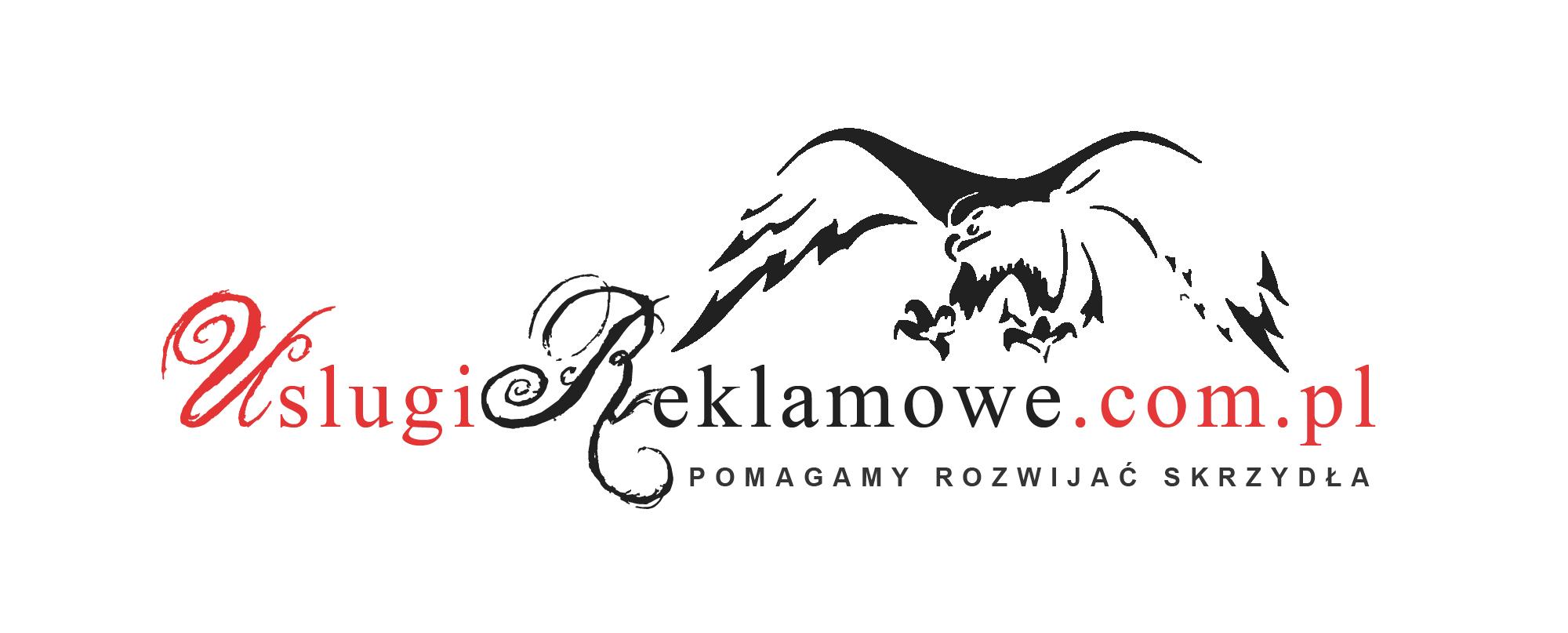 Usługi reklamowe, www.UslugiReklamowe.com.pl , Warszawa, Wrocław, Poznań, Kraków, Łódz, Gdynia, mazowieckie