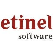 Etinel Software - producent oprogramowania dla firm