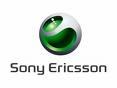 Simlock Sony Ericsson V630 , V630i , V640 , V640i , Online