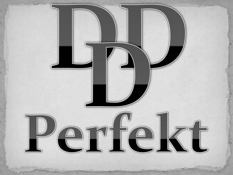D.D.D Perfekt  (dezynsekcja,deratyzacja,dezynfekcj, Legionowo, mazowieckie