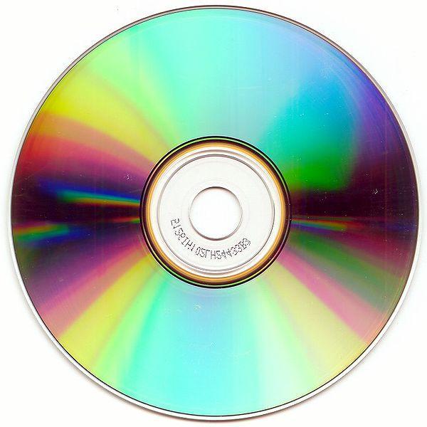 Twoje stare nagrania na DVD/CD - Mega Promocja