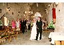Ślub kościelny na Cyprze