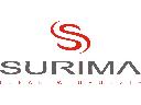 Logo Surima
