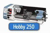 HOBBY 250