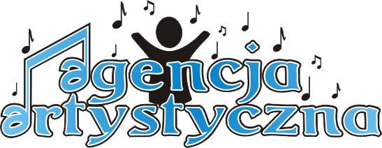 Zajęcia muzyczne dla dzieci w wieku 3-6 lat, Białystok, podlaskie