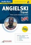 angielski - travel