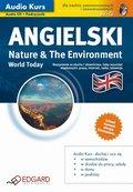 angielski - nature and environment