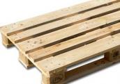KUPIĘ PALETY!!!drewniane/ euro/ przemysłowe, LodzWroclaw, łódzkie