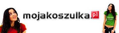 Mojakoszulka.pl - pomysł na prezent, Leszno, mazowieckie
