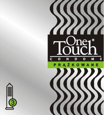 Prezerwatywy One Touch, Łódź, łódzkie