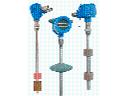 Sondy pomiarowe - kontrola poziomu paliw, wody i temperatury w zbiorniku