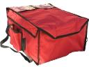Torba termoizolacyjna Lunchbox o wymiarach 55x42x30 cm. mieści 12 zestawów lunchowych