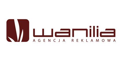 Wanilia - agencja reklamowa full service, Wrocław, dolnośląskie