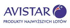 Avistar- Sklep z artykułami dla gołębi, Olsztyn, warmińsko-mazurskie