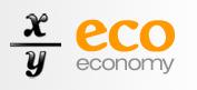 Kupię,przejmę zadłużoną spółkę-Ecoeconomy, Wrocław, dolnośląskie