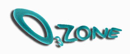 OZONOWANIE POMIESZCZEŃ, www.o3zone.pl, WARSZAWA, mazowieckie