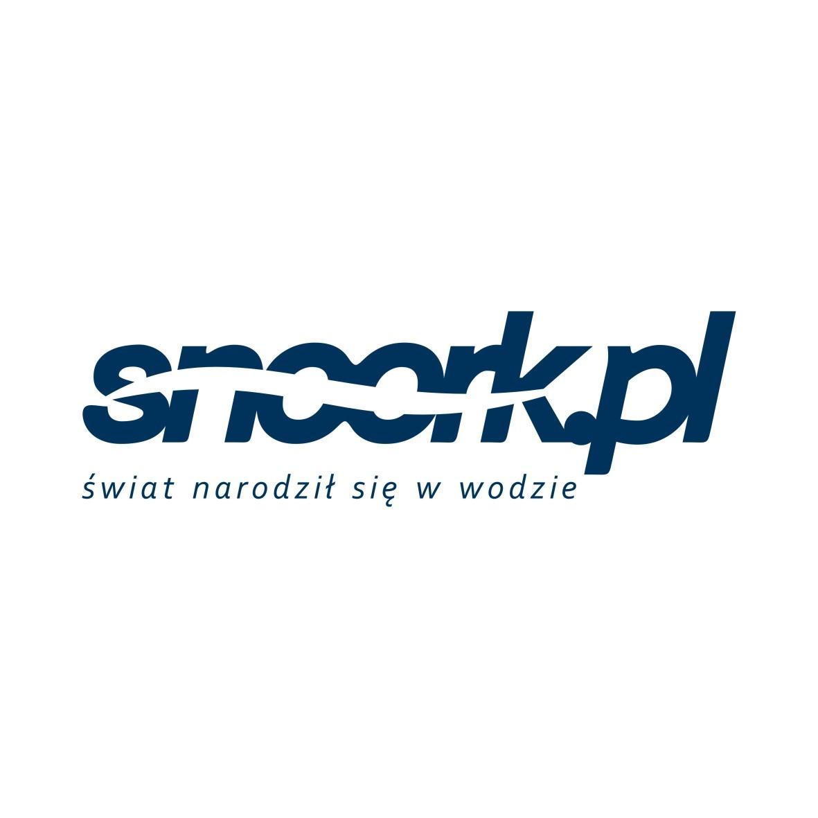 Skafandry Orca Equip Sonar 3.8 Alpha snoork.pl, Warszawa, mazowieckie