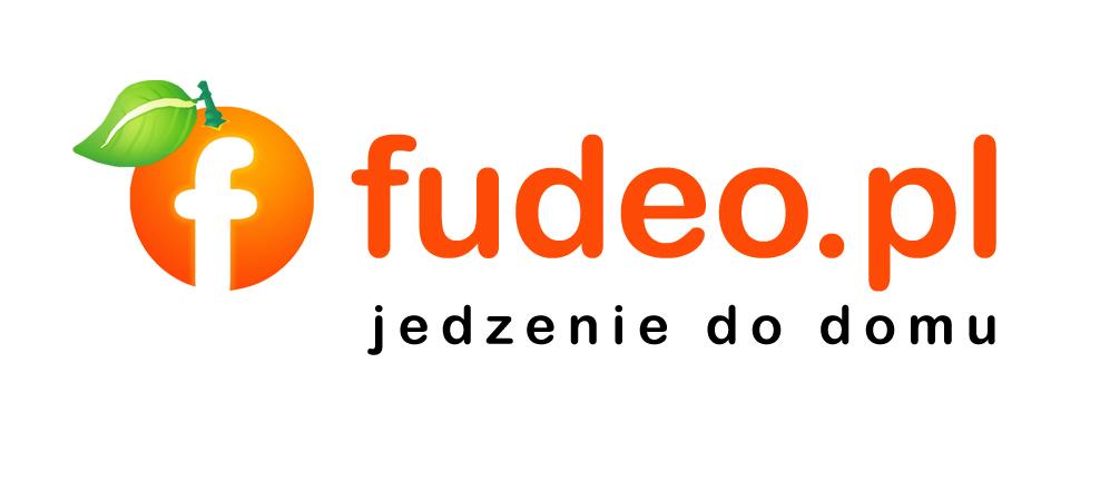 Fudeo logo