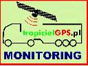 monitorowanie pojazdów gps