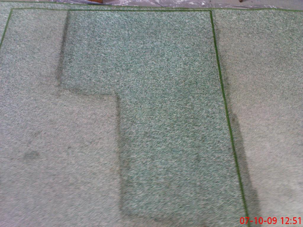Pranie dywanów wykładzin tapicerki samochodowej, Alwernia, małopolskie