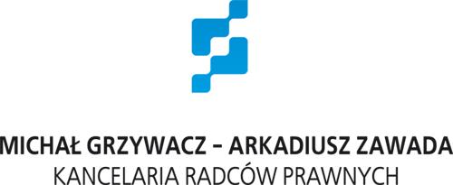 Radca prawny, doradca podatkowy, Warszawa, mazowieckie