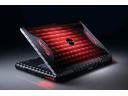 naprawa laptopów dell serwis laptopów toshiba naprawa notebooka