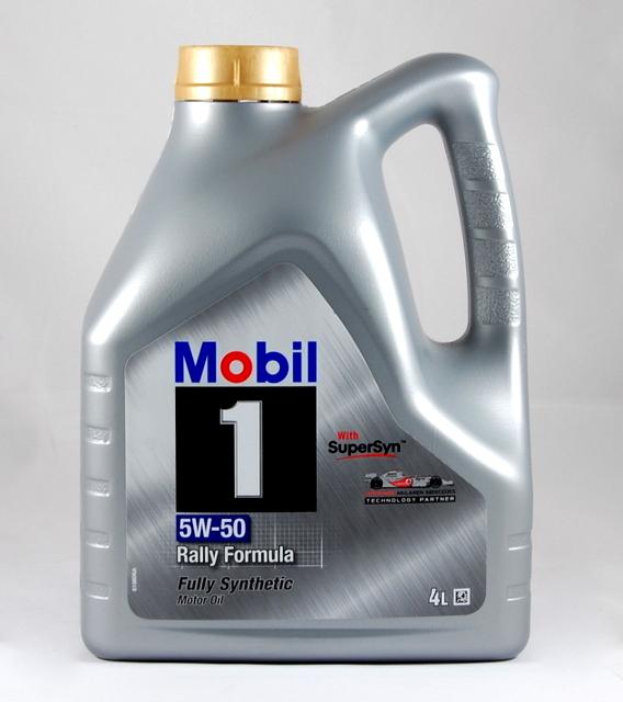 Sprzedam oleje Mobil1 5w50/ 4l cena 110zł, Gliwice, śląskie