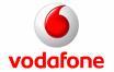 SIMLock - Vodafone Australia unlock codes, Online
