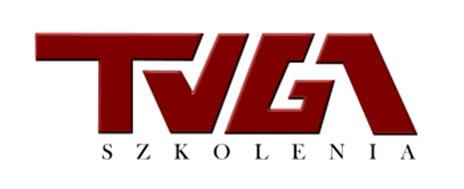 Coaching dla menedżerów - trening, Warszawa i okolice, mazowieckie