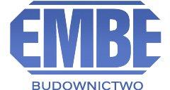 Logo EMBE