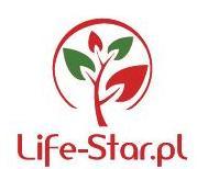 Suplementy diety-sklep internetowy www.life-star