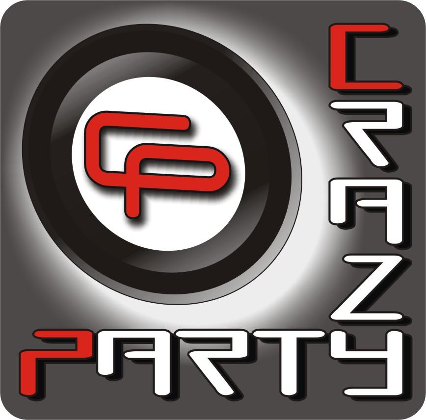 www.crazyparty.com.pl
