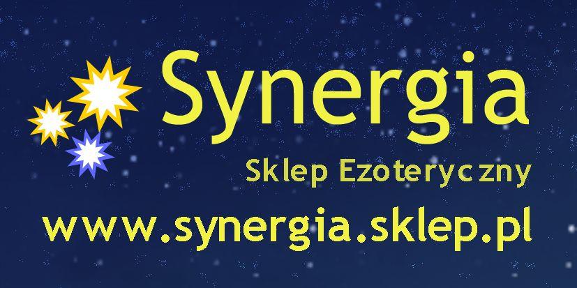 Synergia Sklep Ezoteryczny, Białystok, podlaskie