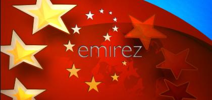 Emirez - Pozyskaj Dotacje z Unii Europejskiej , Chorzów, śląskie