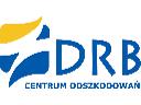 www.drb.pl 0 801 000 303