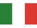 Włoski Tłumacz przysięgły włoskiego włoski, Głowno kŁowicza, łódzkie