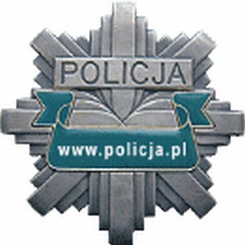 TESTY DO POLICJI  -SUPER PAKA, Warszawa, mazowieckie