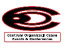 Centrum Organizacji Czasu Events & Conferences http://www.coc-company.com