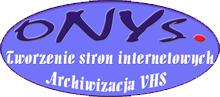 Tworzenie stron www, sklepy internetowe, grafiki!, Międzyrzecz, Zielona Góra, Gorzów Wlkp, lubuskie