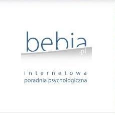 Intenetowa Poradnia Psychologiczna BEBIA