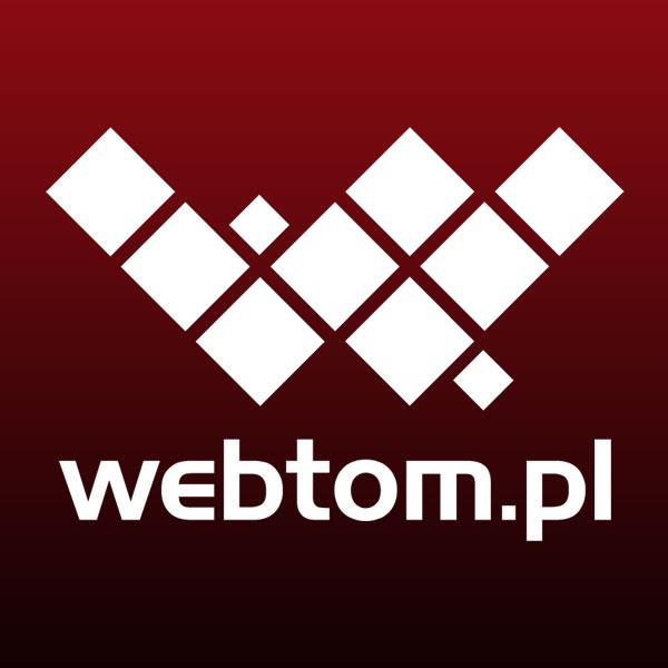Webtom.pl