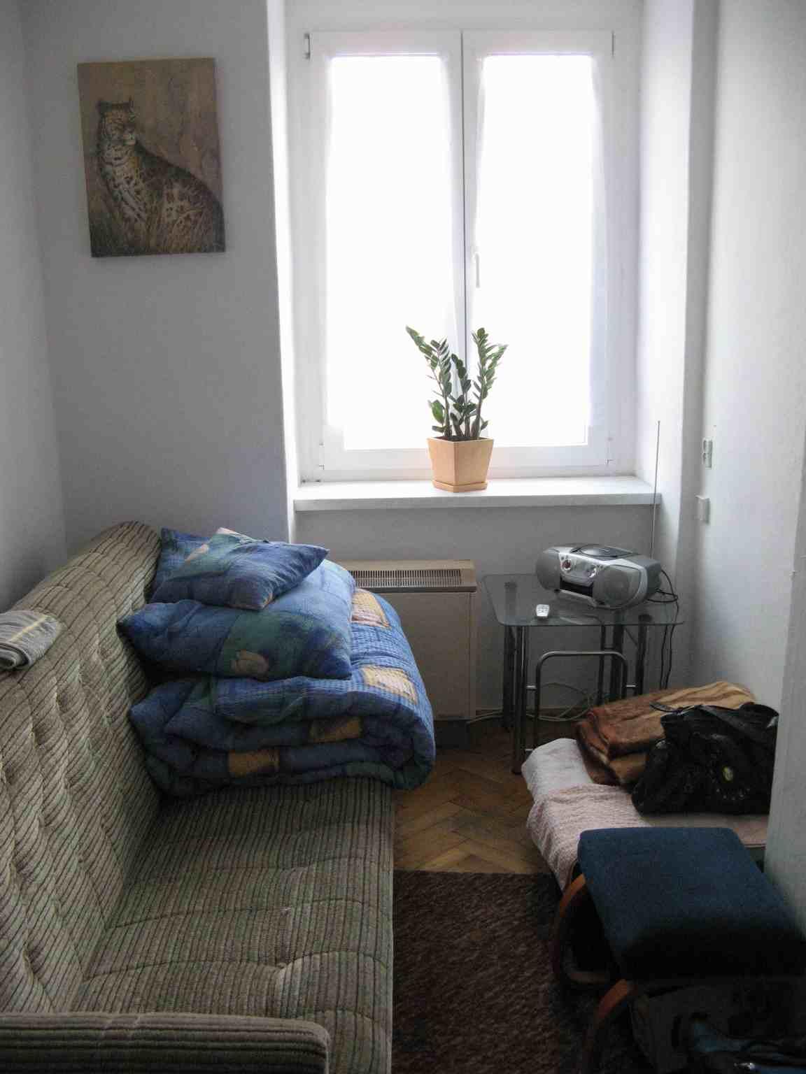 Wynajme mieszkanie 2 pk wroclaw, Wrocław, dolnośląskie