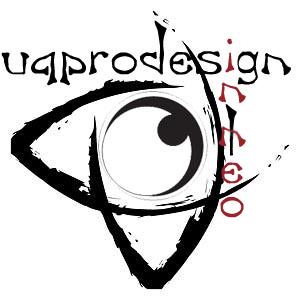 uqprodesign.net/in-neo studio