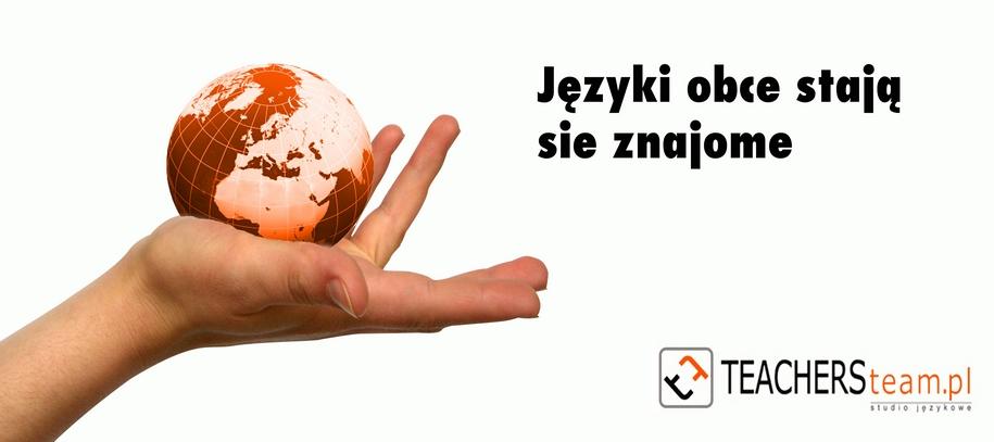 Szkolenia językowe dla firm i tłumaczenia, Wrocław, dolnośląskie