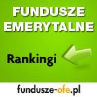 www.fundusze-ofe.pl