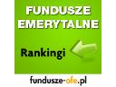 www.fundusze-ofe.pl