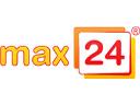 Max24.pl